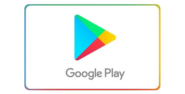 102 Logo Google Play.png