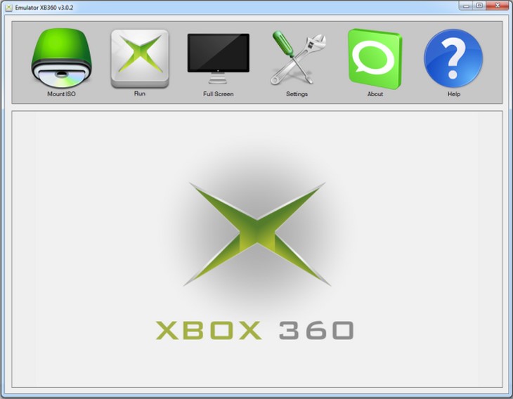 Top 5 phần mềm giả lập Xbox One cho Windows PC tốt nhất