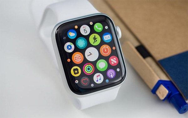 Cách ghép đôi Apple Watch với iPhone nhanh chóng, đơn giản?