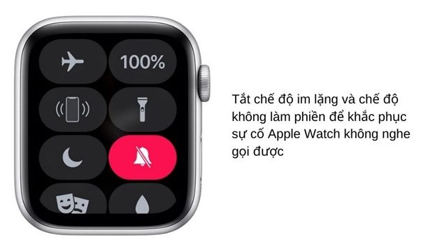 Apple Watch Khong Goi Duoc 4