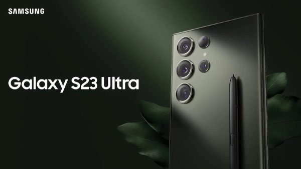 Danh Gia Samsung S23 Ultra 2