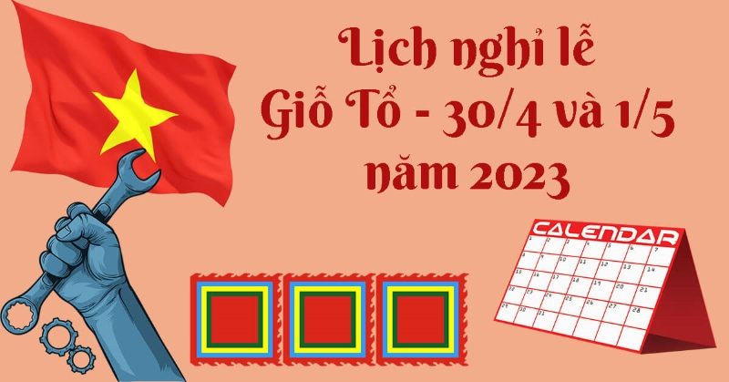 Lich Nghi 304 15 Nam 2023 1