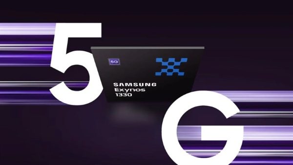 Danh Gia Samsung Galaxy A54 5g 5