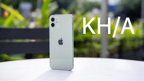 Iphone Han Quoc Co Tot Khong 1