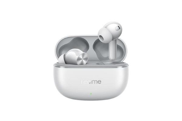 Realme T200 Lite