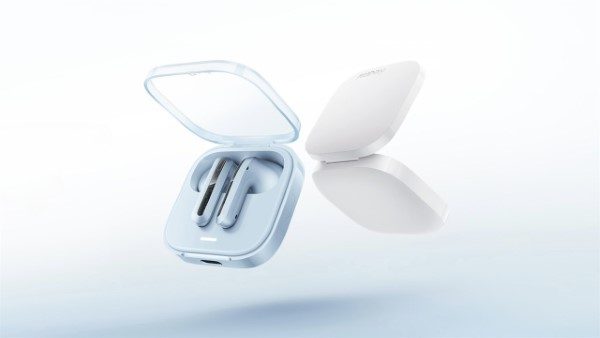 Redmi Buds 6 Active