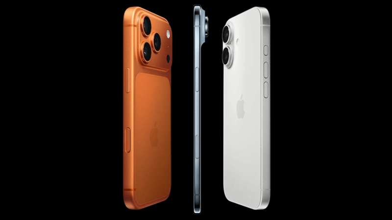 Bang Gia Iphone Moi Nhat 1