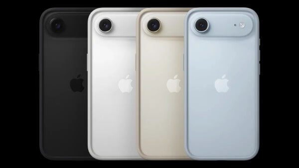 Bang Gia Iphone Moi Nhat 2