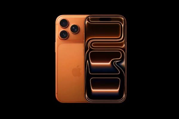 Bang Gia Iphone Moi Nhat 5