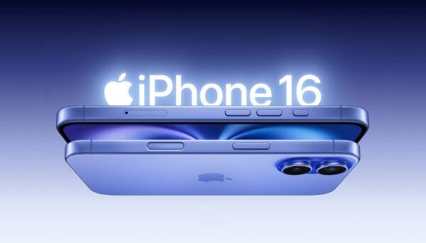 Bang Gia Iphone Moi Nhat 7
