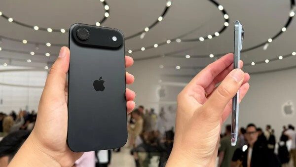 Bang Gia Iphone Moi Nhat 8