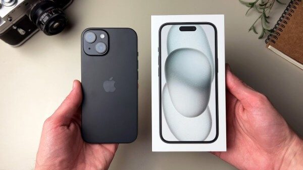 Bang Gia Iphone Moi Nhat 9