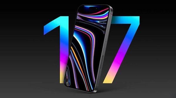 Iphone 17 Bao Gio Ve Viet Nam 1
