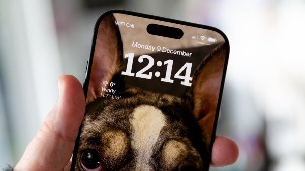 Iphone 17 Bao Gio Ve Viet Nam 10