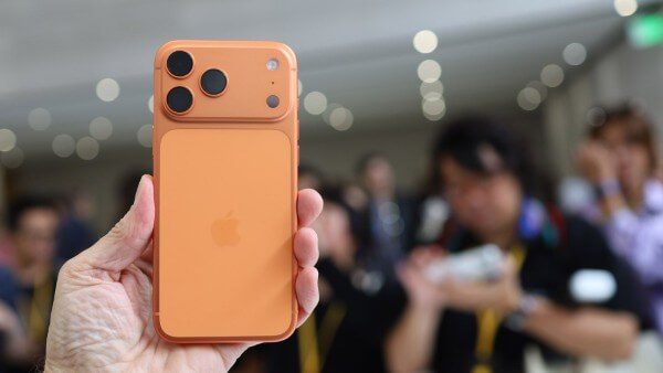 Iphone 17 Bao Gio Ve Viet Nam 2