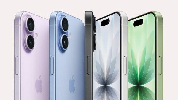 Iphone 17 Bao Gio Ve Viet Nam 3