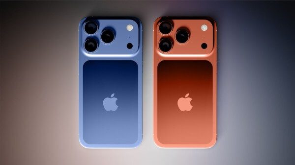 Iphone 17 Bao Gio Ve Viet Nam 4