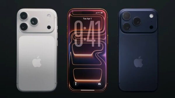 Iphone 17 Bao Gio Ve Viet Nam 5