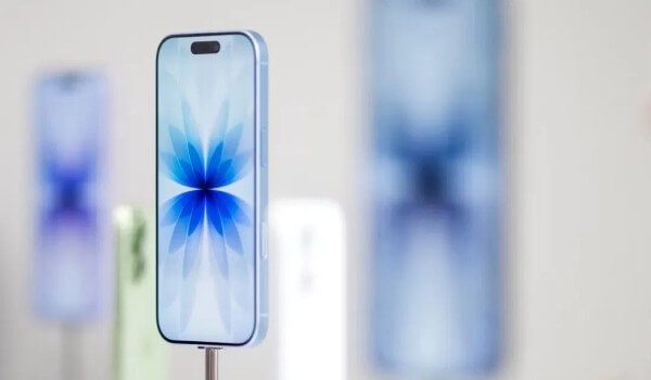 Iphone 17 Bao Gio Ve Viet Nam 6