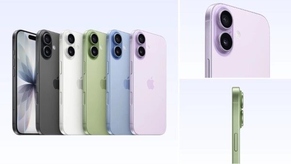 Iphone 17 Bao Gio Ve Viet Nam 7