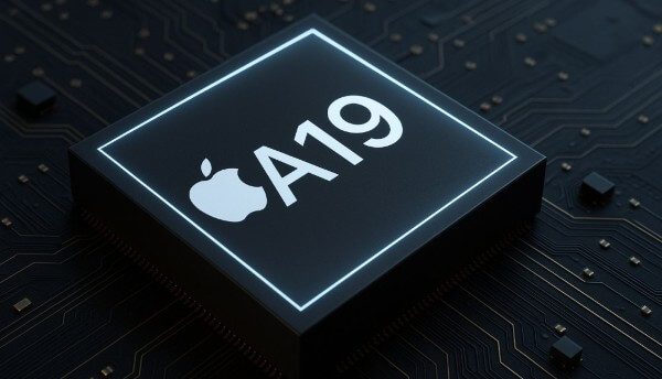 Iphone 17 Bao Gio Ve Viet Nam 9