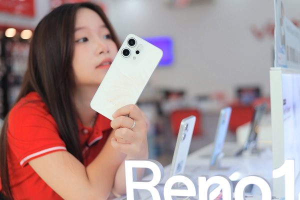 Ly Do Nen Mua Oppo Reno14 5g 1 1