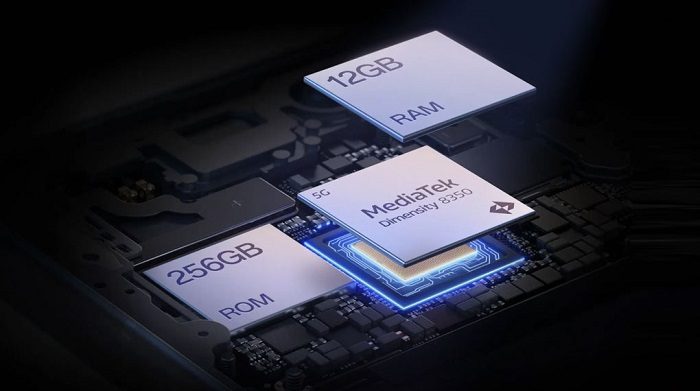 Ly Do Nen Mua Oppo Reno14 5g 1 3