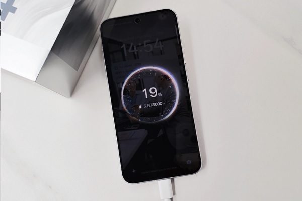 Ly Do Nen Mua Oppo Reno14 5g 1 5