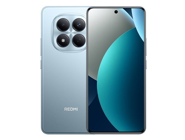 Xiaomi Redmi Note 15 Pro Co May Mau 3