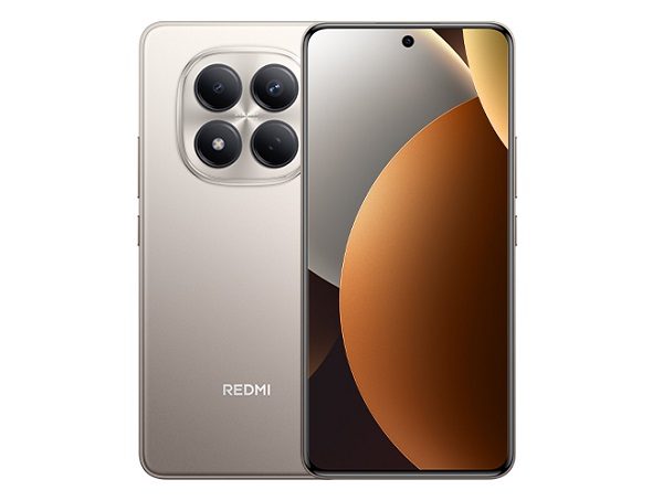 Xiaomi Redmi Note 15 Pro Co May Mau 4