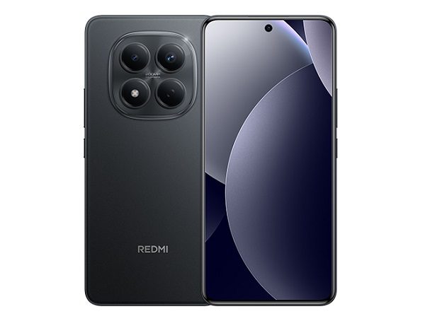 Xiaomi Redmi Note 15 Pro Co May Mau 5