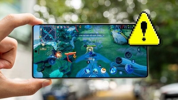 Cach Chinh Nut Di Chuyen Trong Lien Quan 1