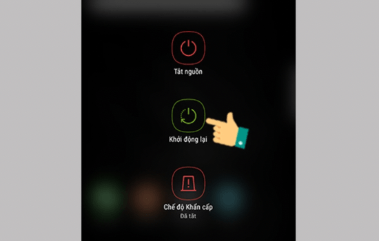 Cach Chinh Nut Di Chuyen Trong Lien Quan 4