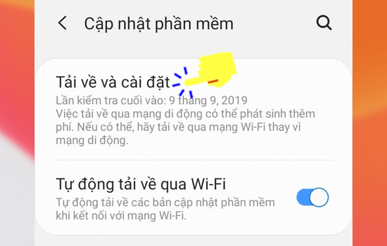 Cach Chinh Nut Di Chuyen Trong Lien Quan 5