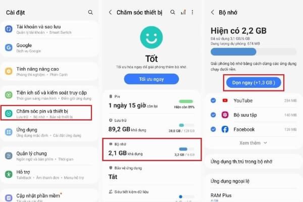 Cach Chinh Nut Di Chuyen Trong Lien Quan 7