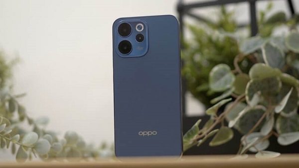 Oppo Reno 15 F Gia Bao Nhieu 1