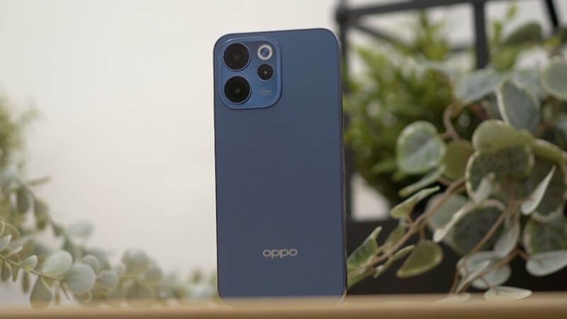 Oppo Reno 15 F Gia Bao Nhieu 1