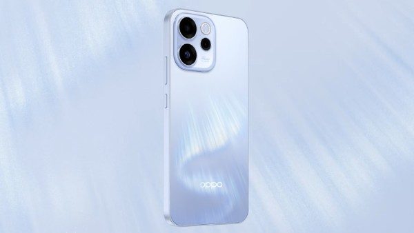 Oppo Reno 15 F Gia Bao Nhieu 2