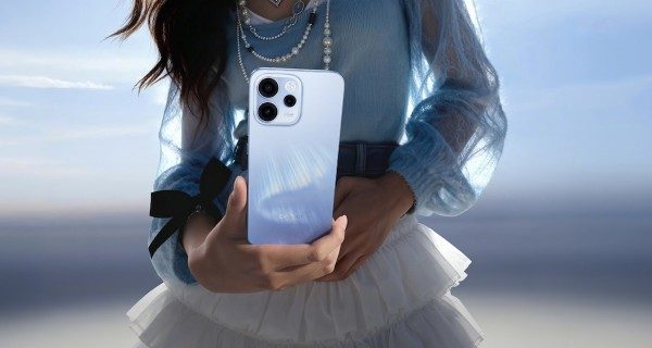 Oppo Reno 15 F Gia Bao Nhieu 3