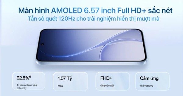 Oppo Reno 15 F Gia Bao Nhieu 5