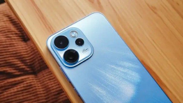 Oppo Reno 15 F Gia Bao Nhieu 6