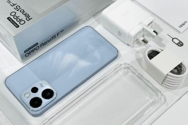 Oppo Reno 15 F Gia Bao Nhieu 8