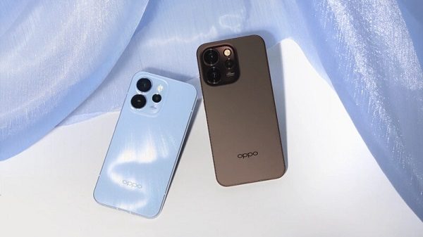 Oppo Reno15 5g Gia Bao Nhieu 1
