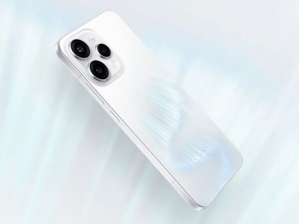 Oppo Reno15 5g Gia Bao Nhieu 2