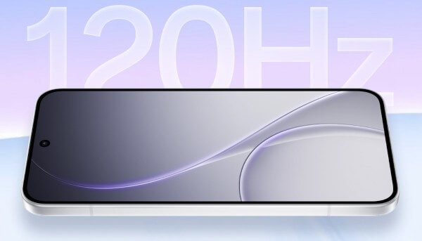 Oppo Reno15 5g Gia Bao Nhieu 3