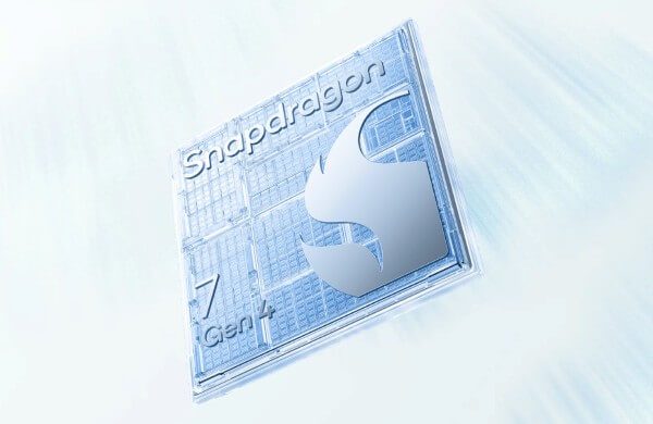 Oppo Reno15 5g Gia Bao Nhieu 4