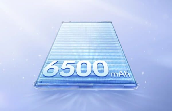 Oppo Reno15 5g Gia Bao Nhieu 6