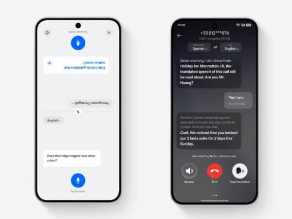 Oppo Reno15 5g Gia Bao Nhieu 7