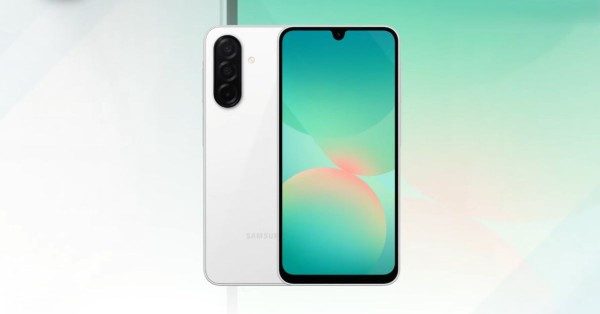 Samsung Moi Ra Mat 10