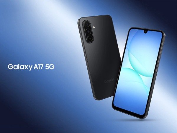 Samsung Moi Ra Mat 8